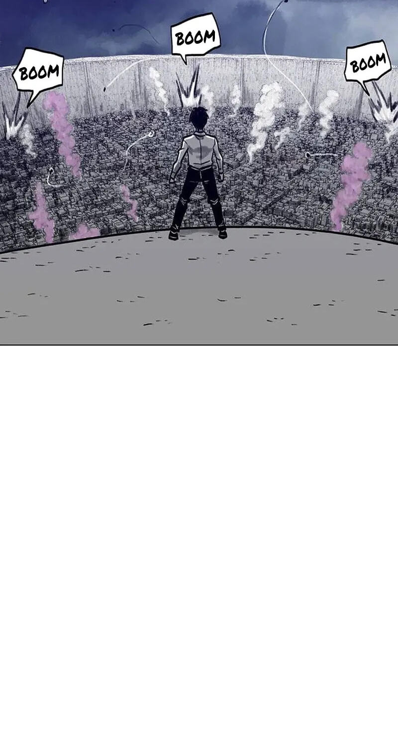 Graymark Chapter 86 page 80 - 