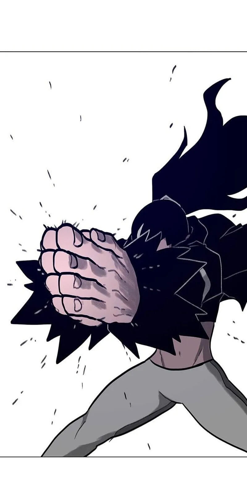 Graymark Chapter 86 page 9 - 