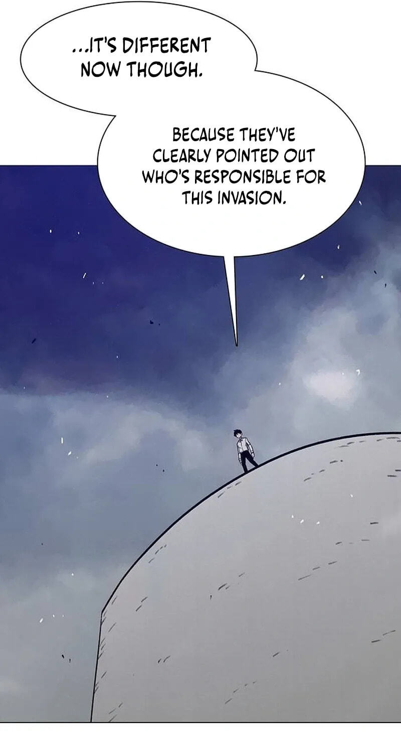 Graymark Chapter 86 page 81 - 