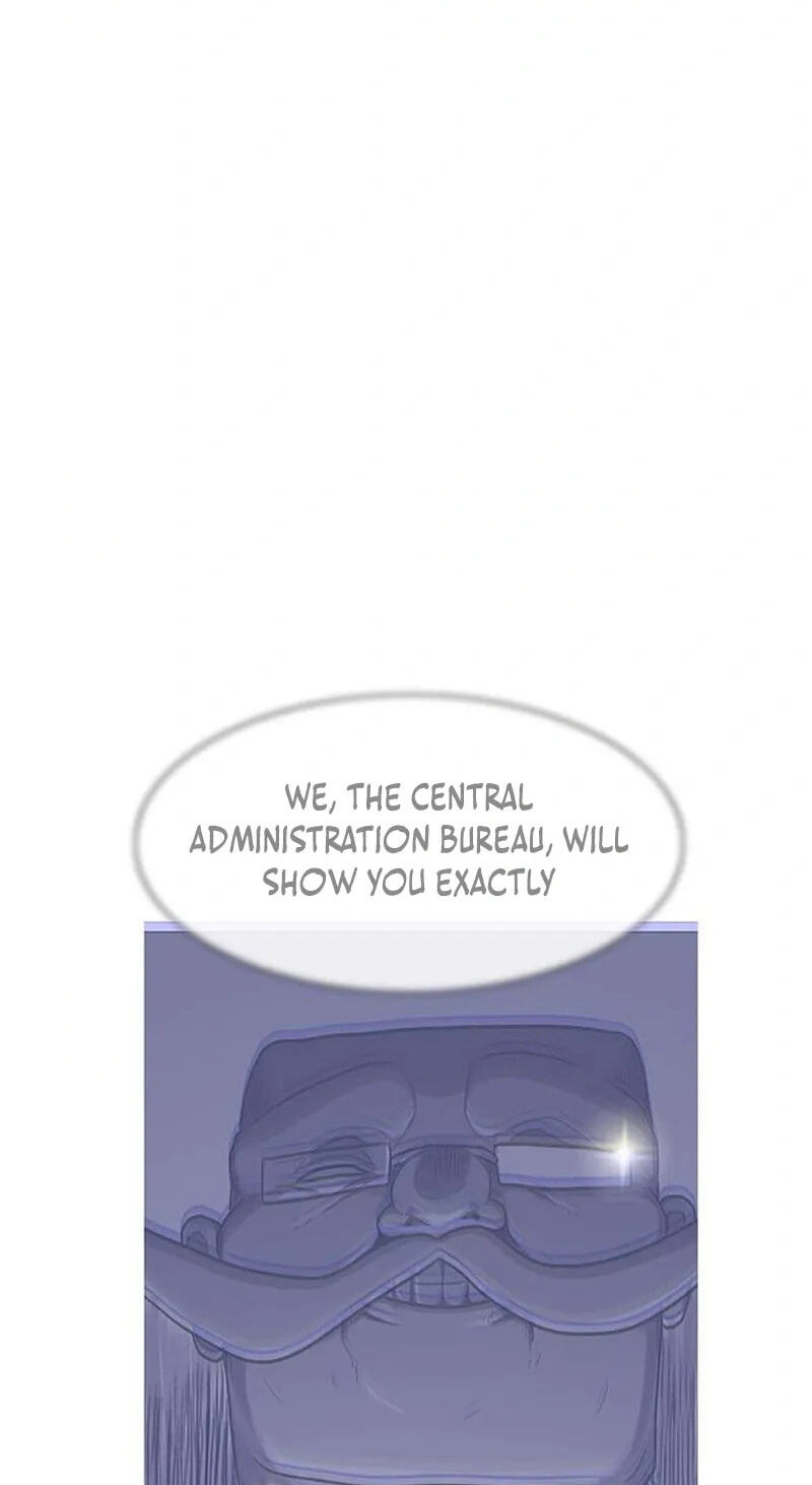 Graymark Chapter 86 page 82 - 