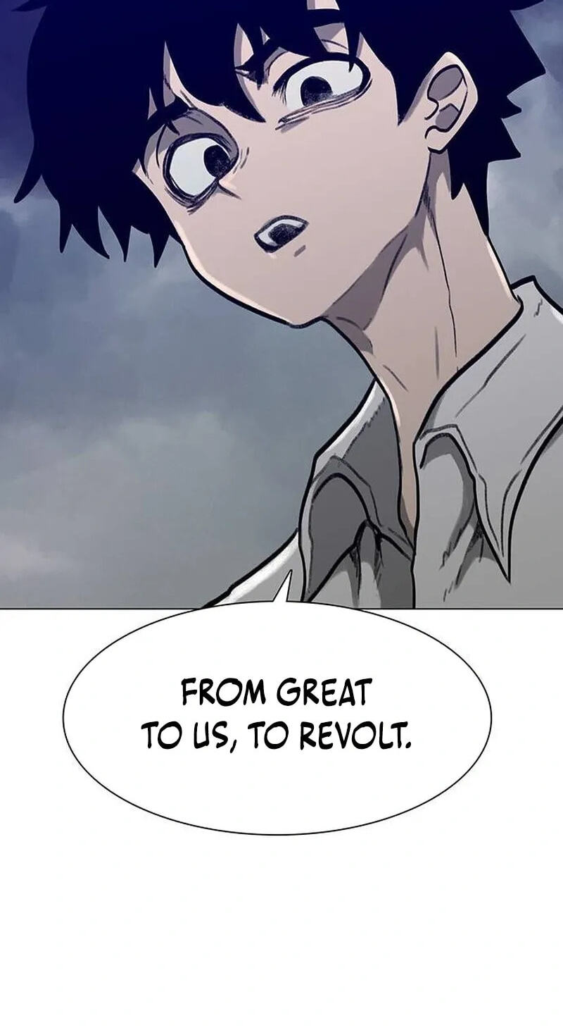 Graymark Chapter 86 page 84 - 