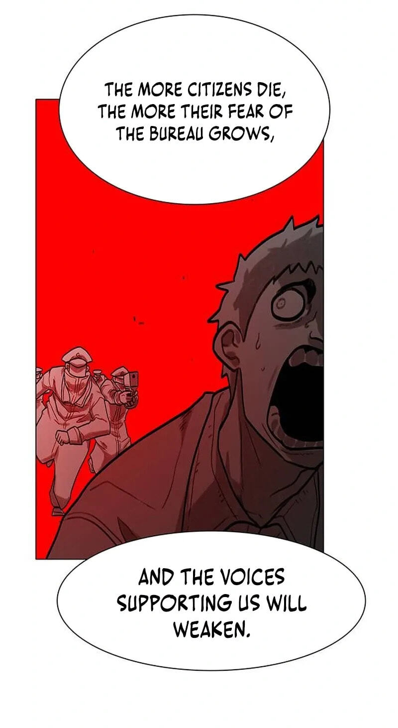 Graymark Chapter 86 page 85 - 