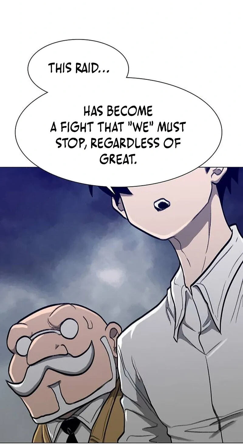 Graymark Chapter 86 page 86 - 