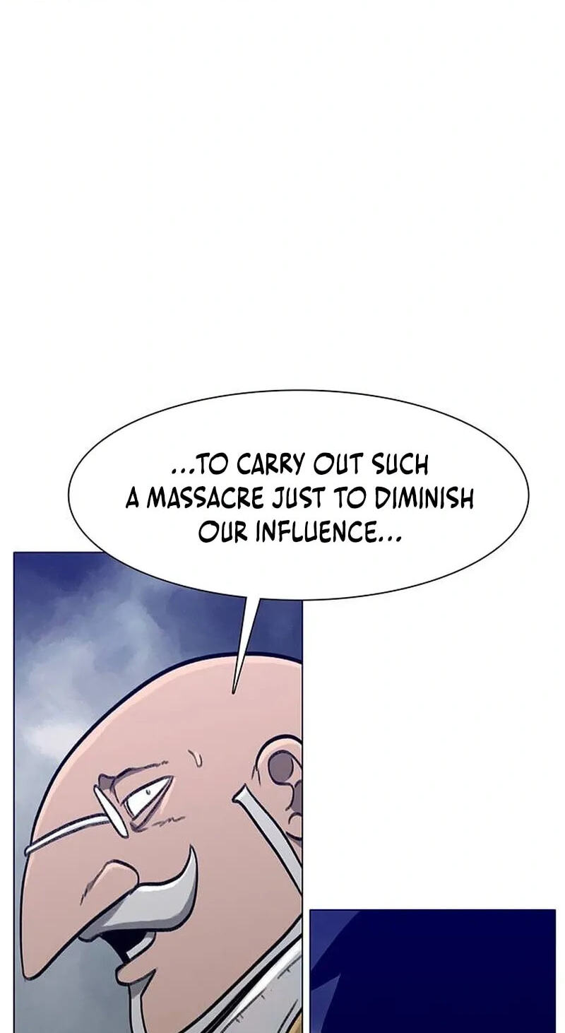 Graymark Chapter 86 page 87 - 
