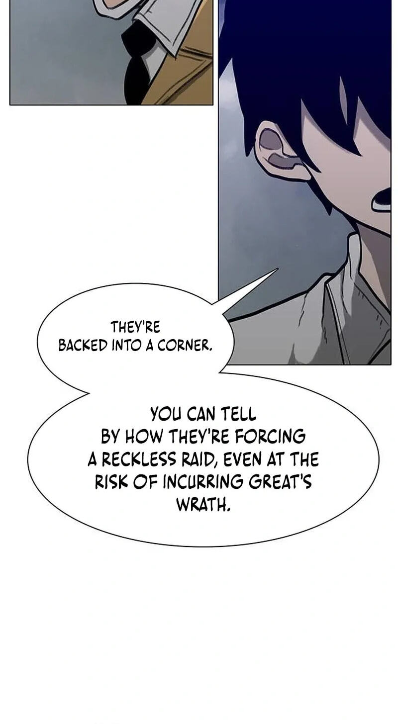 Graymark Chapter 86 page 88 - 