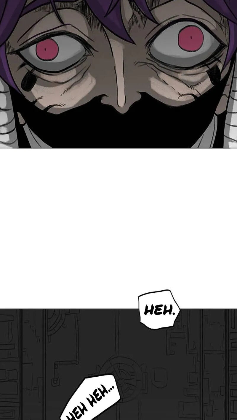 Graymark Chapter 86 page 90 - 