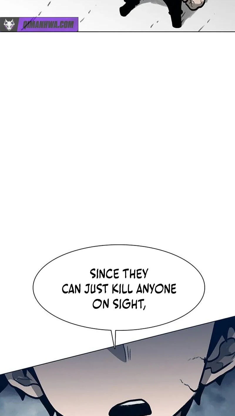 Graymark Chapter 86 page 93 - 