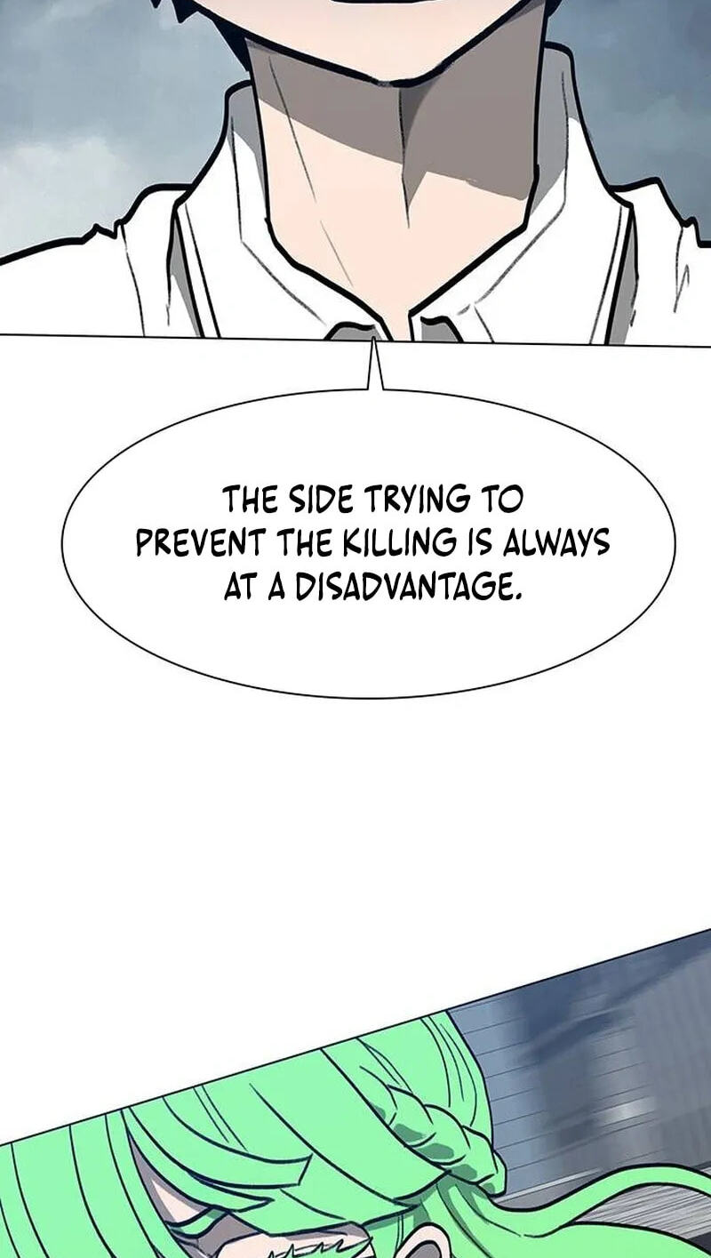 Graymark Chapter 86 page 94 - 