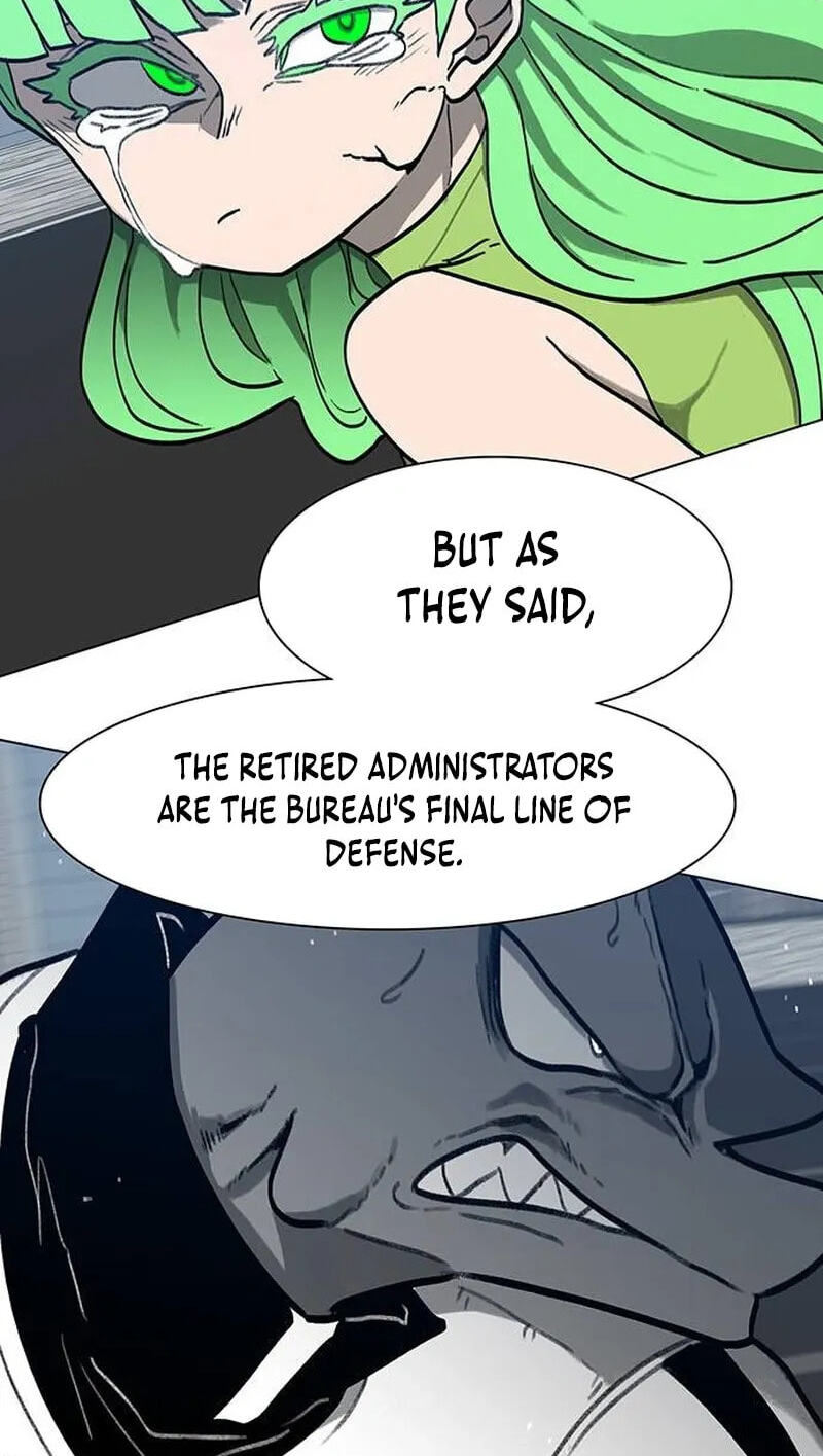Graymark Chapter 86 page 95 - 