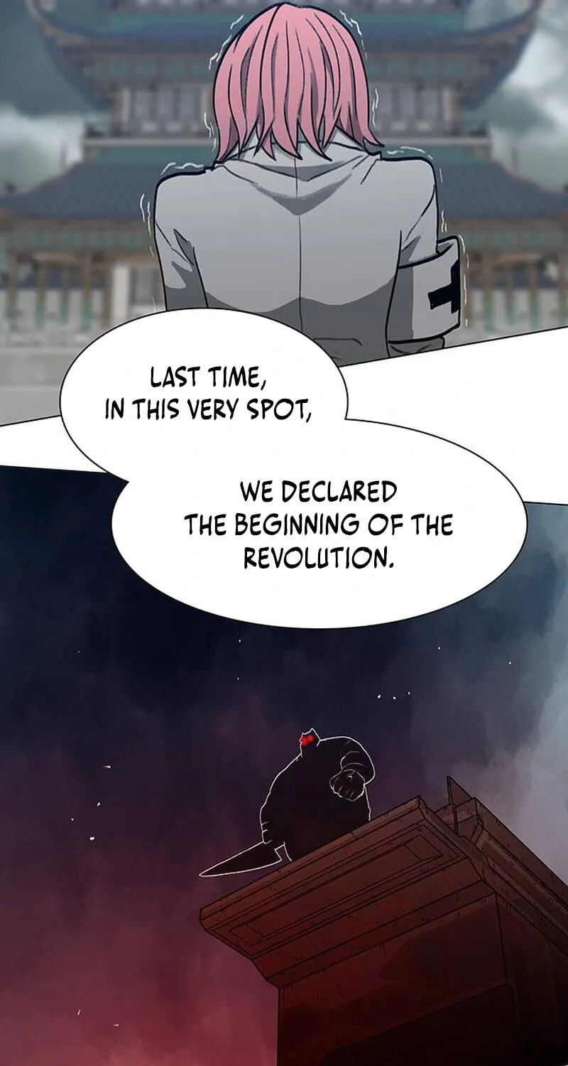 Graymark Chapter 86 page 97 - 