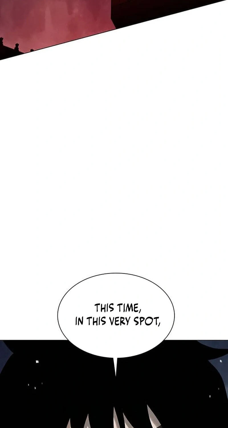 Graymark Chapter 86 page 98 - 