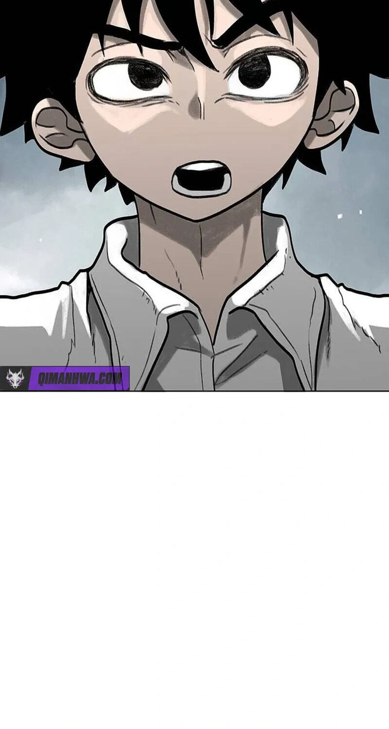 Graymark Chapter 86 page 99 - 