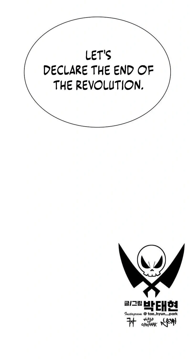 Graymark Chapter 86 page 100 - 
