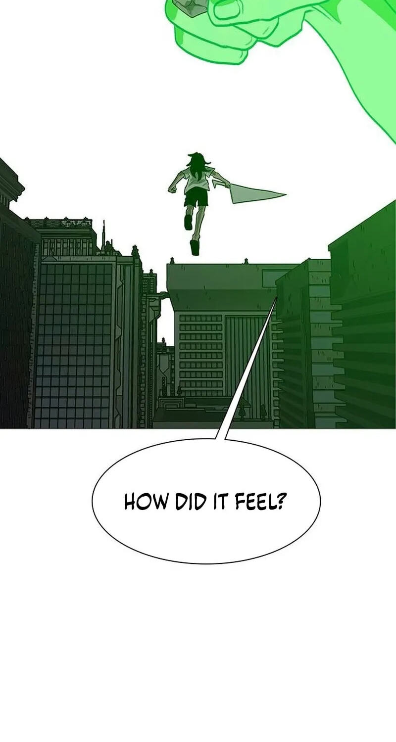 Graymark Chapter 87 page 11 - 