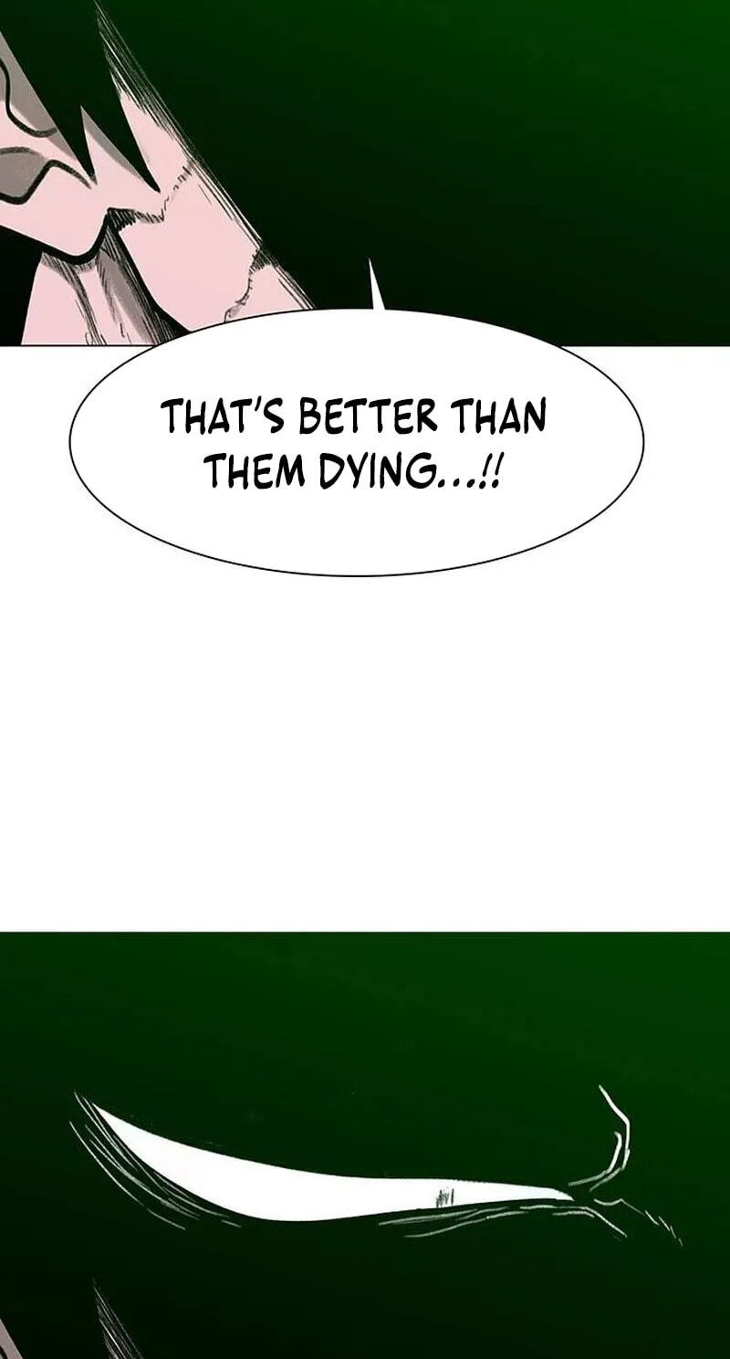 Graymark Chapter 87 page 101 - 