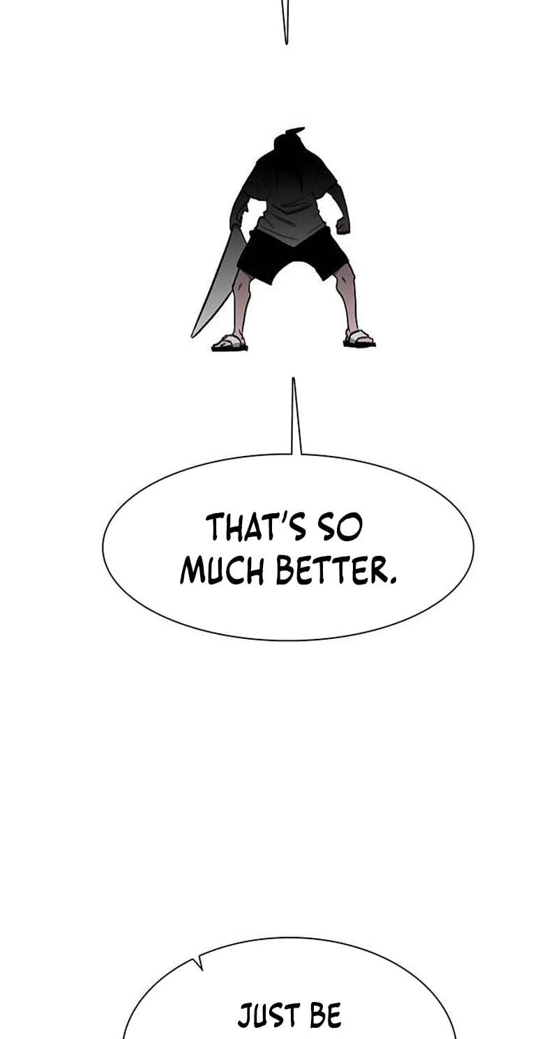 Graymark Chapter 87 page 103 - 