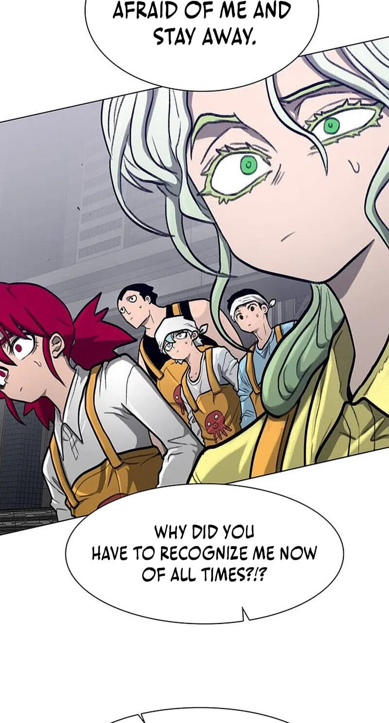 Graymark Chapter 87 page 104 - 