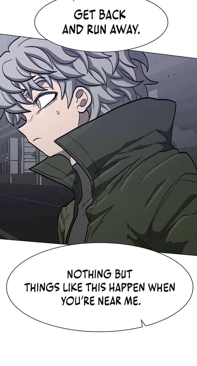 Graymark Chapter 87 page 105 - 