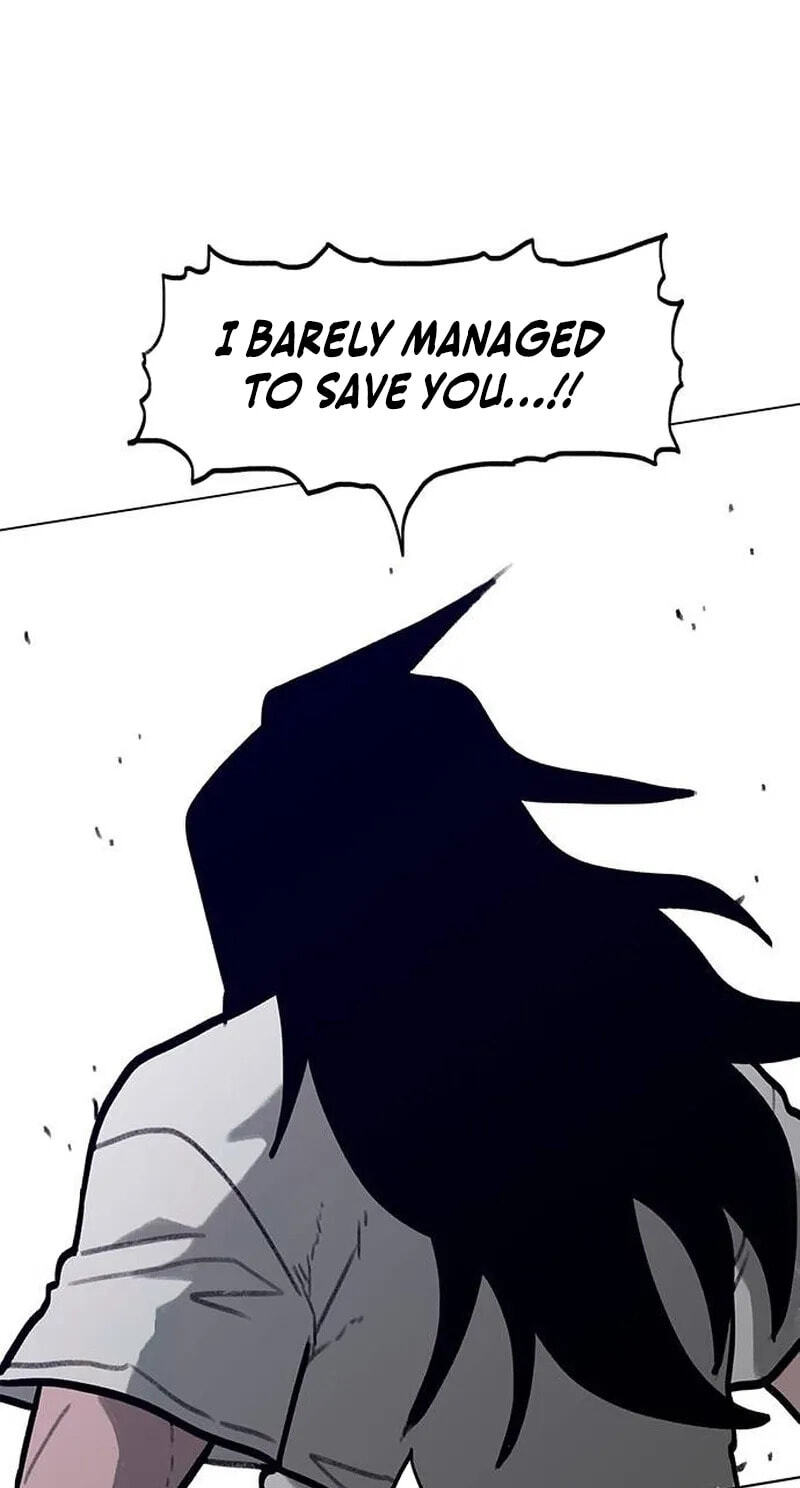 Graymark Chapter 87 page 106 - 
