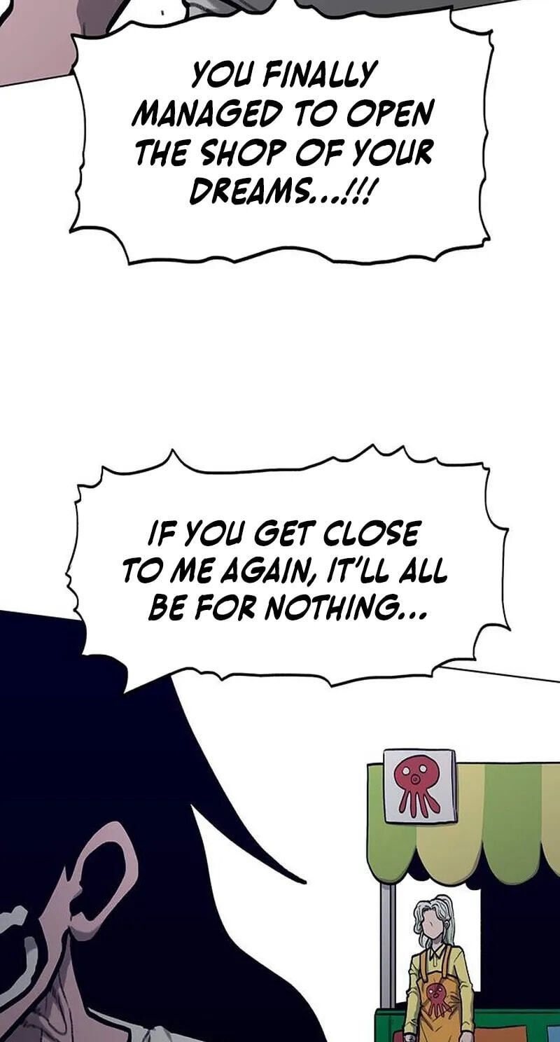 Graymark Chapter 87 page 107 - 