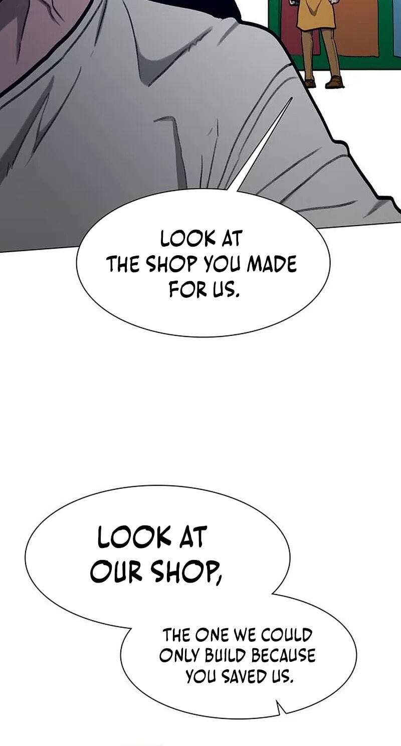 Graymark Chapter 87 page 108 - 