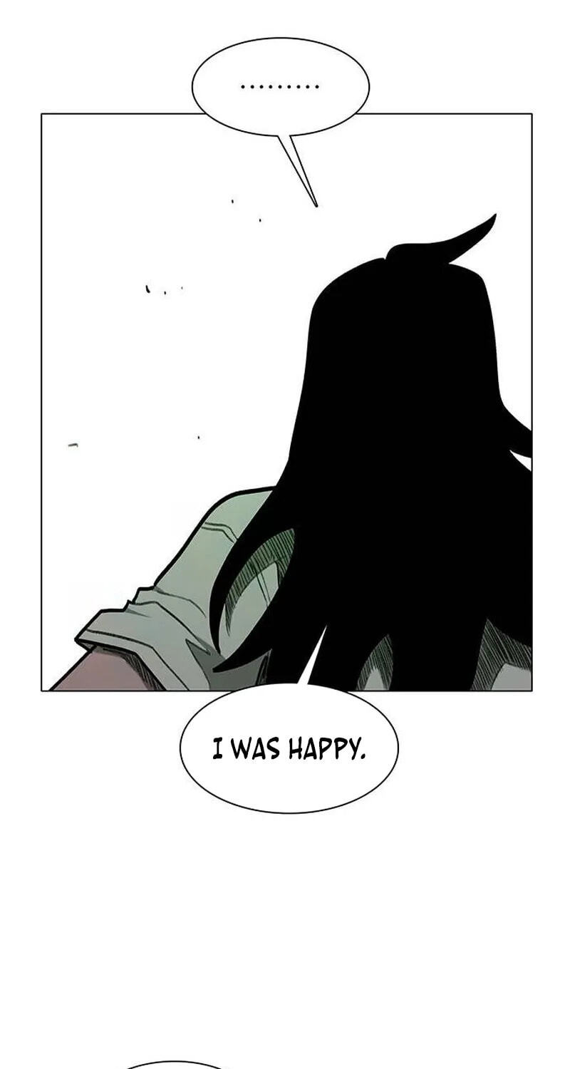 Graymark Chapter 87 page 12 - 