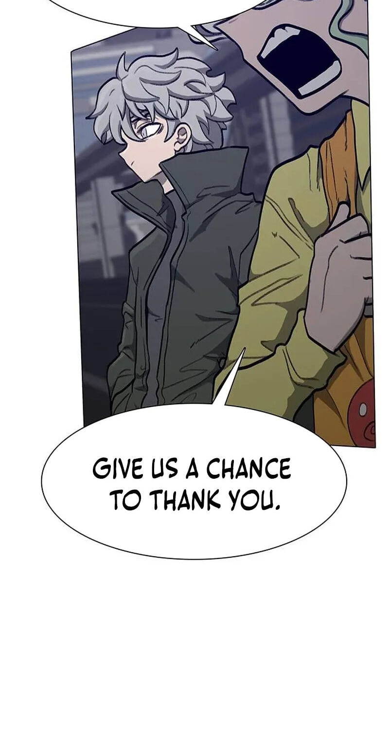 Graymark Chapter 87 page 111 - 