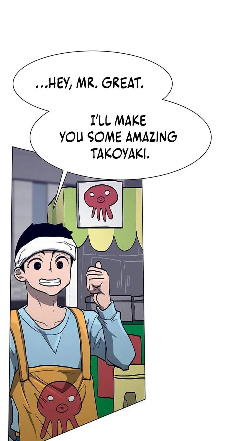 Graymark Chapter 87 page 112 - 