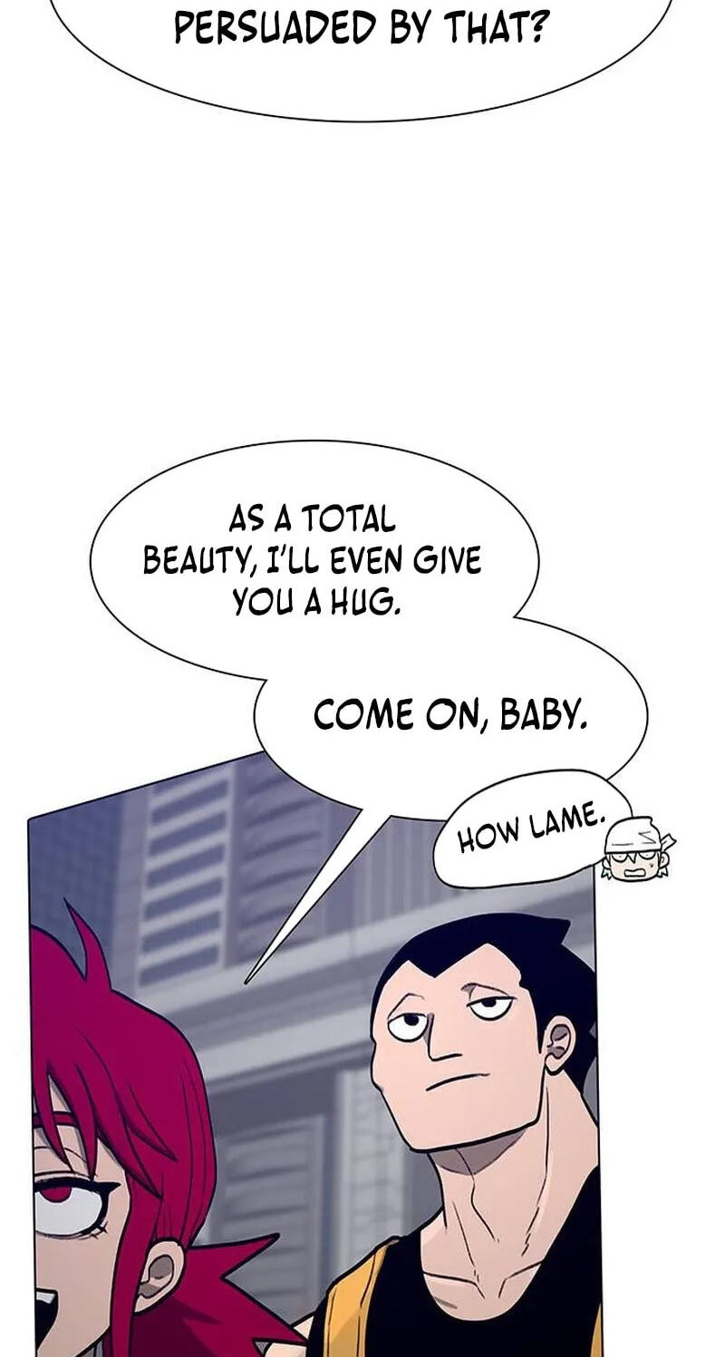 Graymark Chapter 87 page 114 - 