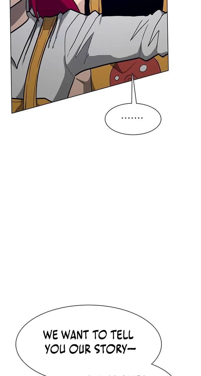 Graymark Chapter 87 page 115 - 