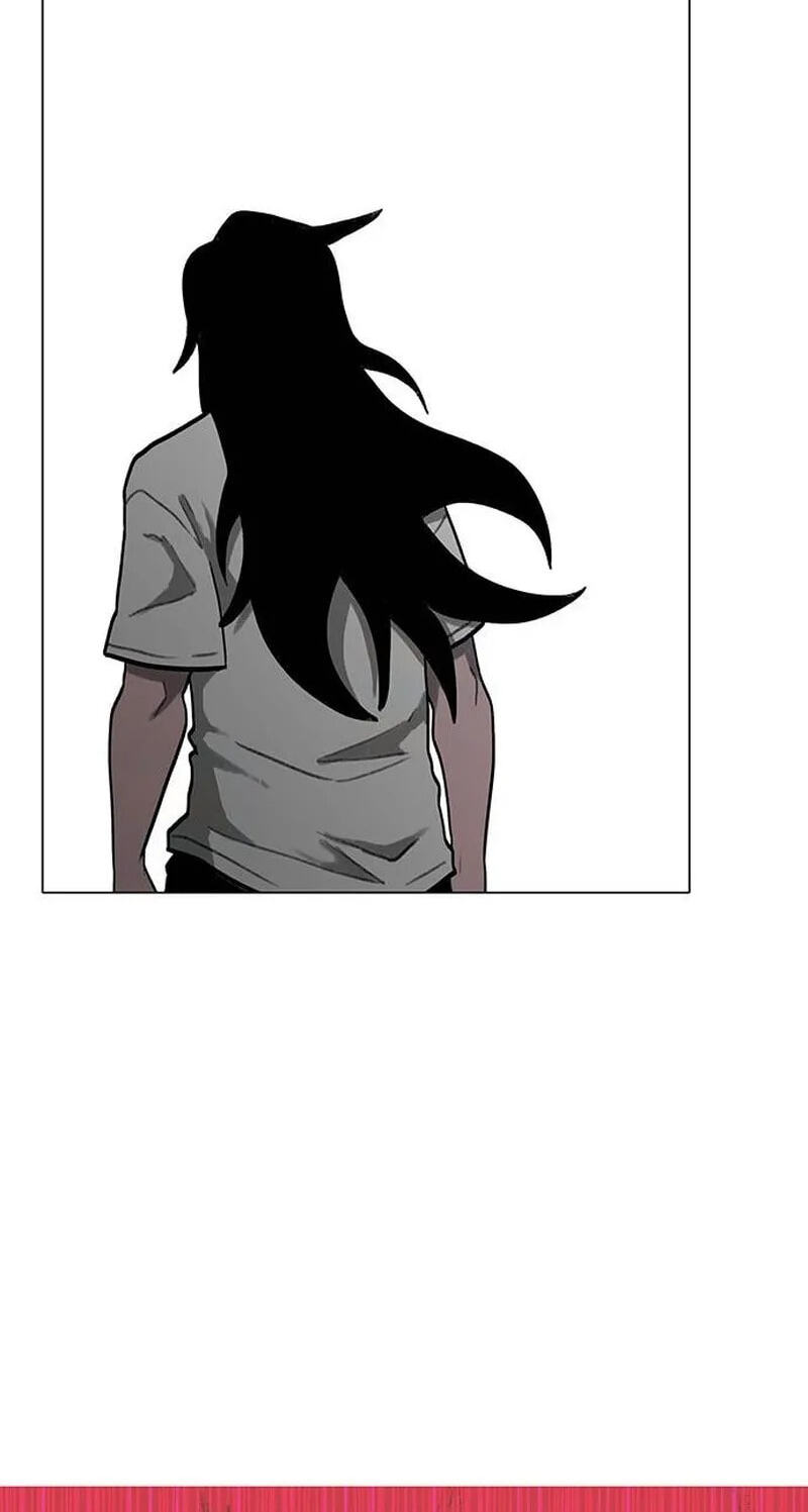 Graymark Chapter 87 page 118 - 