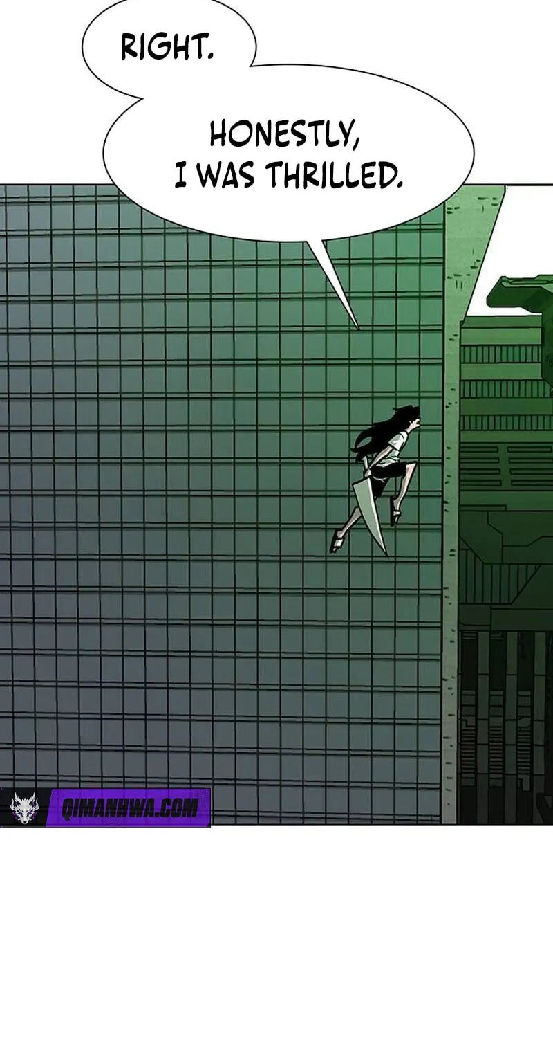 Graymark Chapter 87 page 13 - 