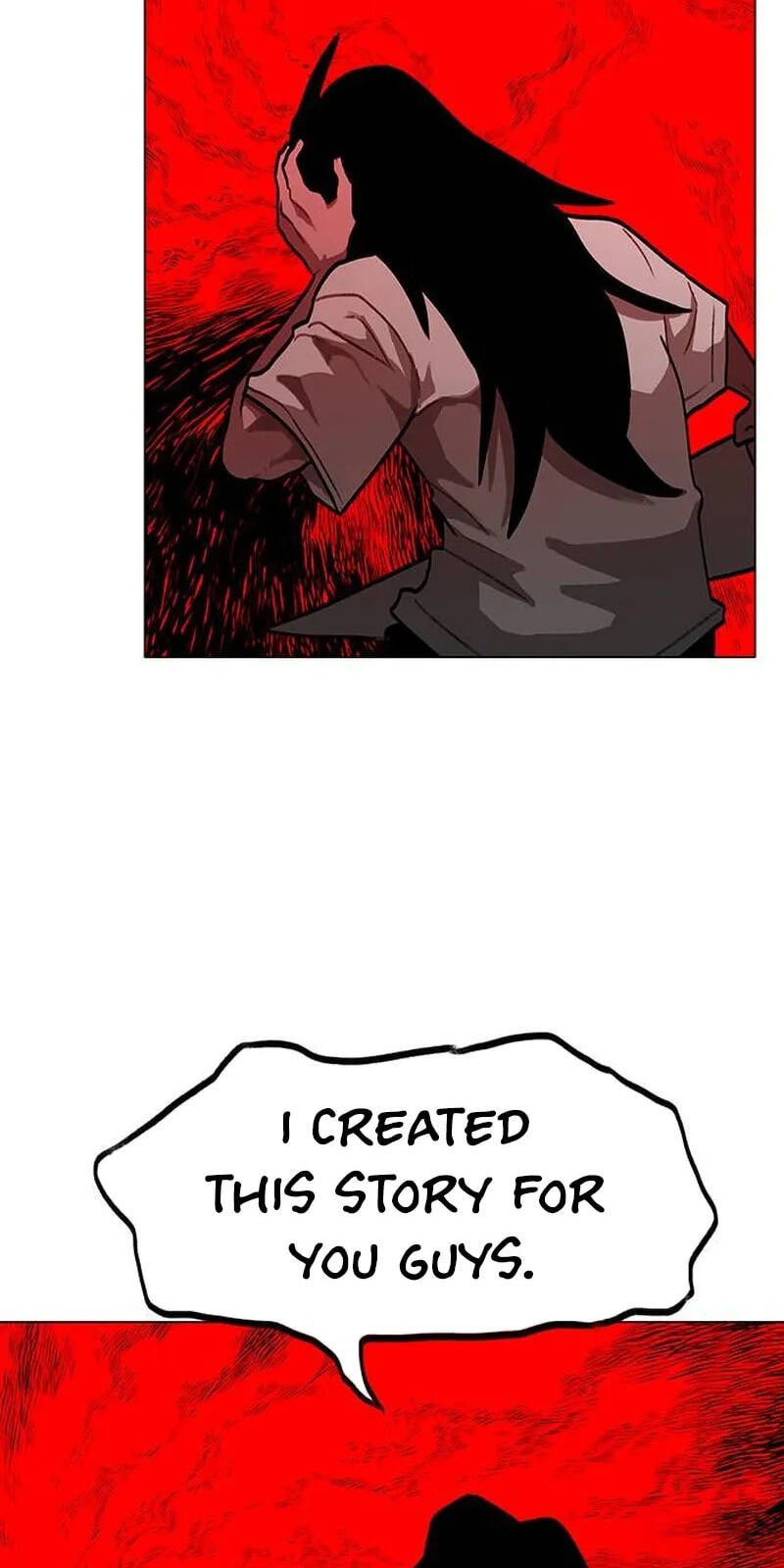 Graymark Chapter 87 page 121 - 