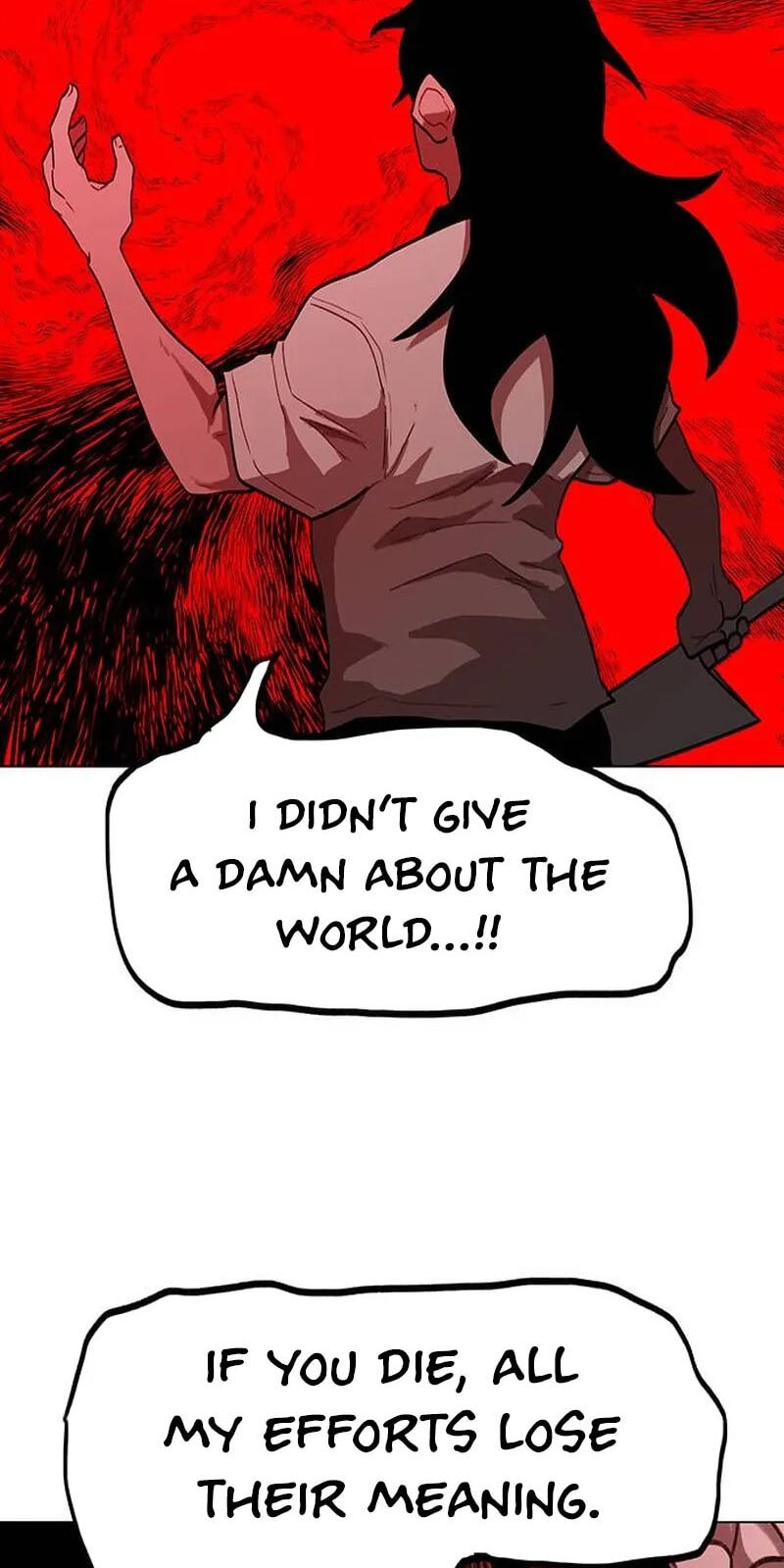 Graymark Chapter 87 page 122 - 