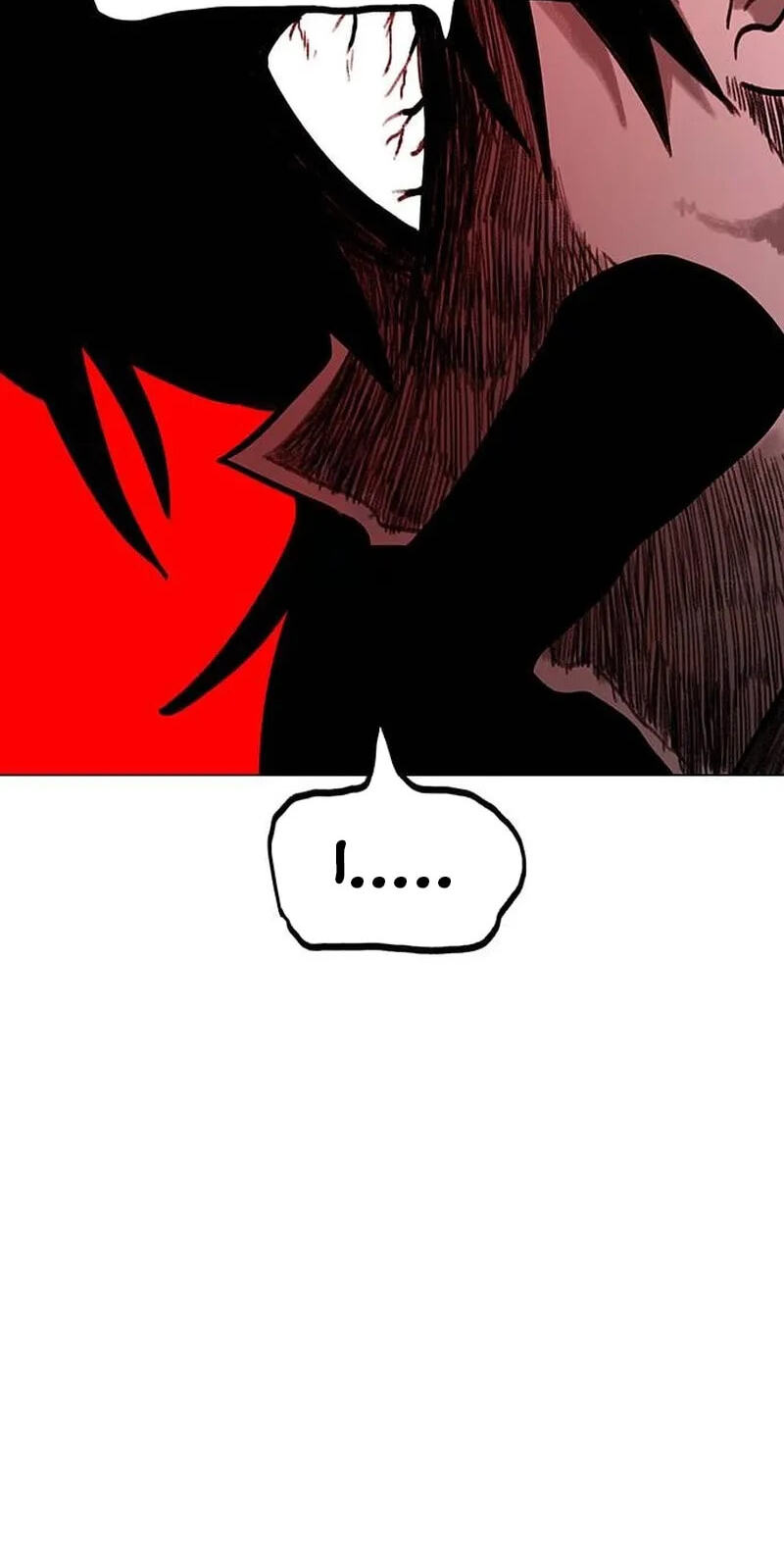 Graymark Chapter 87 page 123 - 