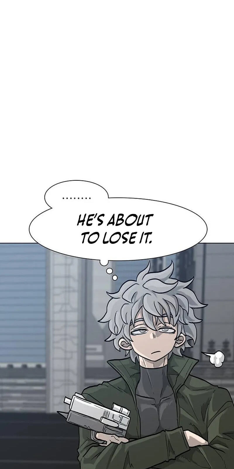 Graymark Chapter 87 page 124 - 