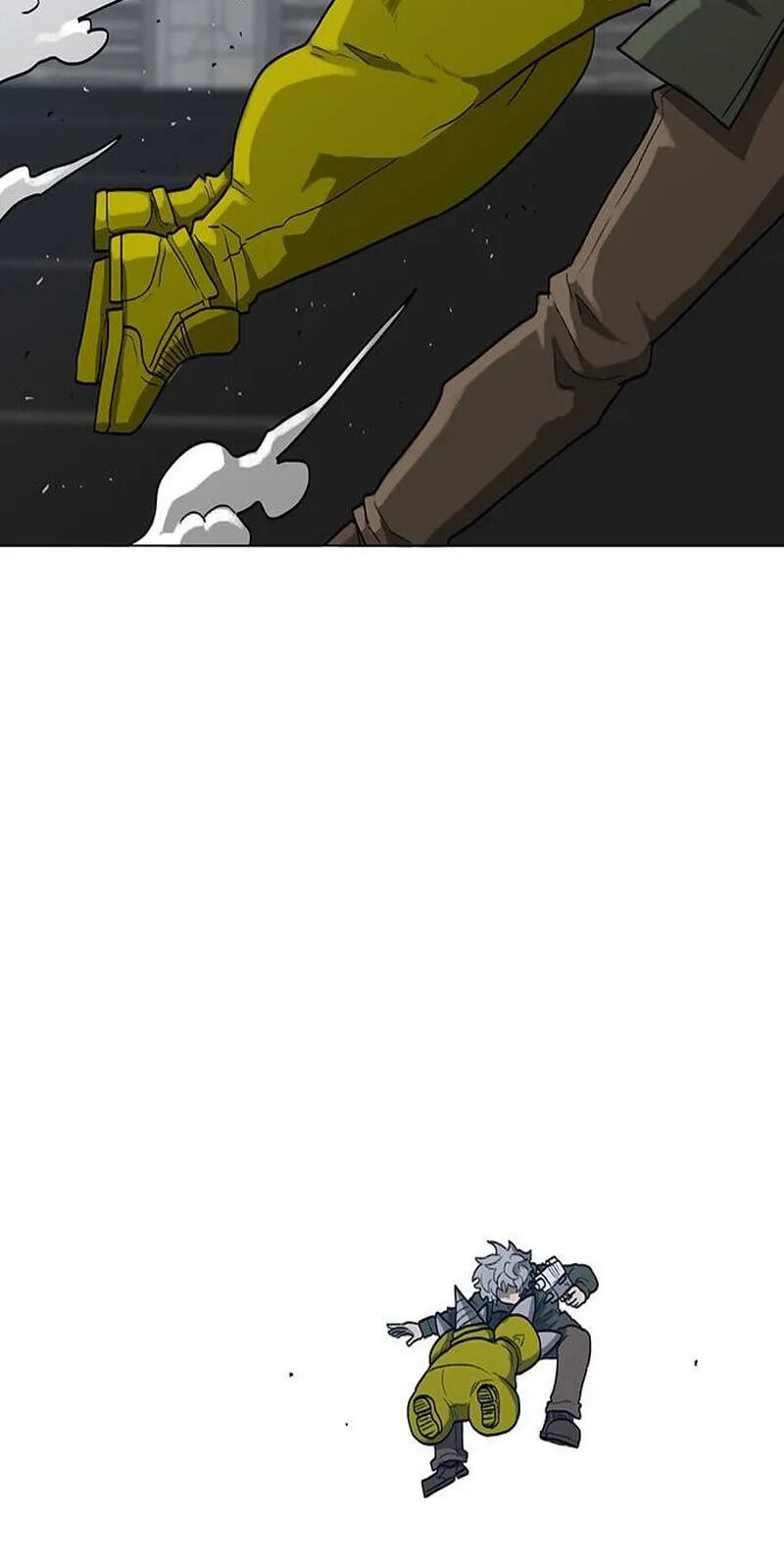 Graymark Chapter 87 page 126 - 