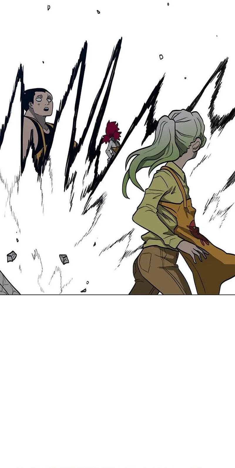 Graymark Chapter 87 page 127 - 