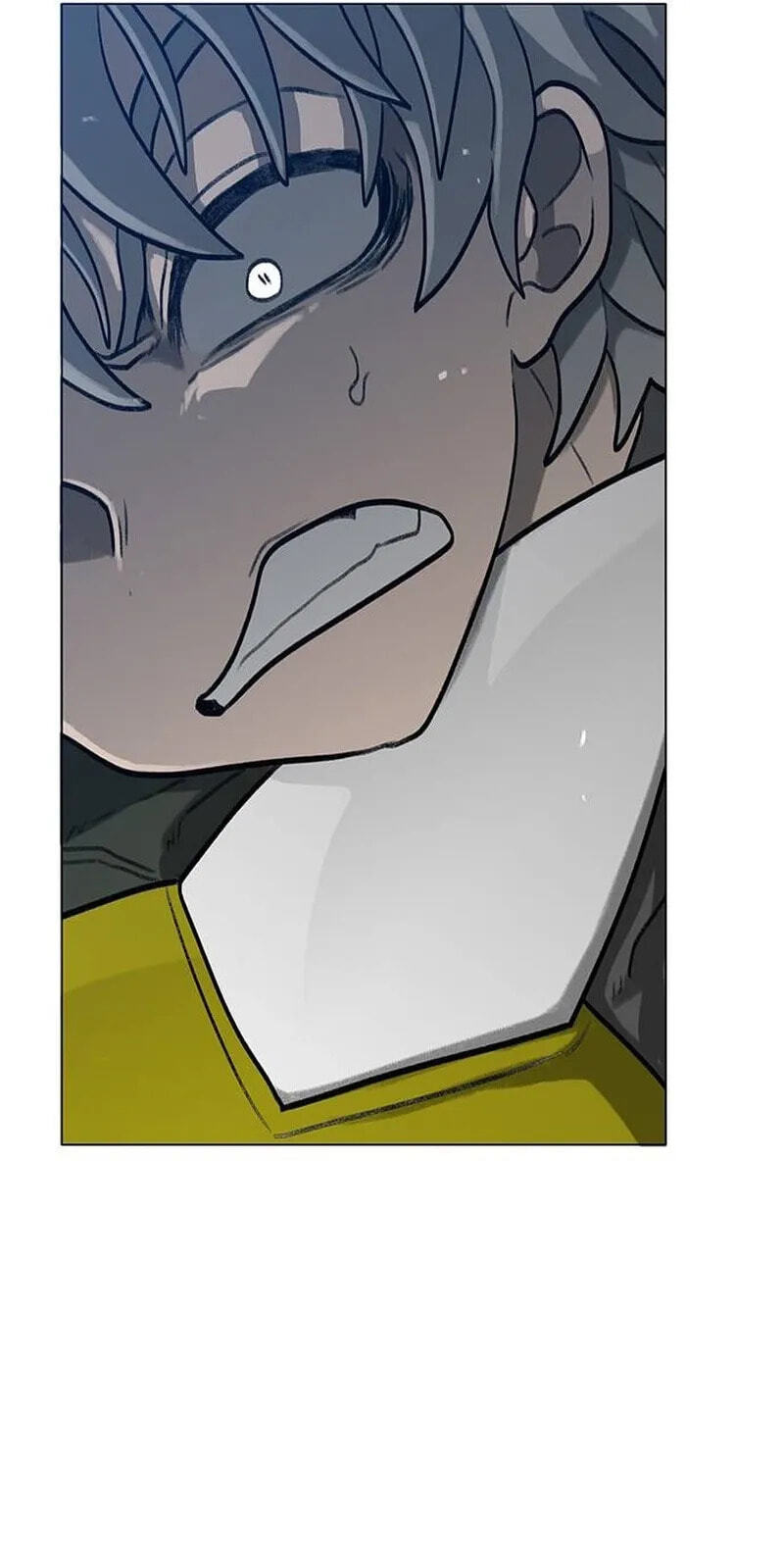Graymark Chapter 87 page 128 - 