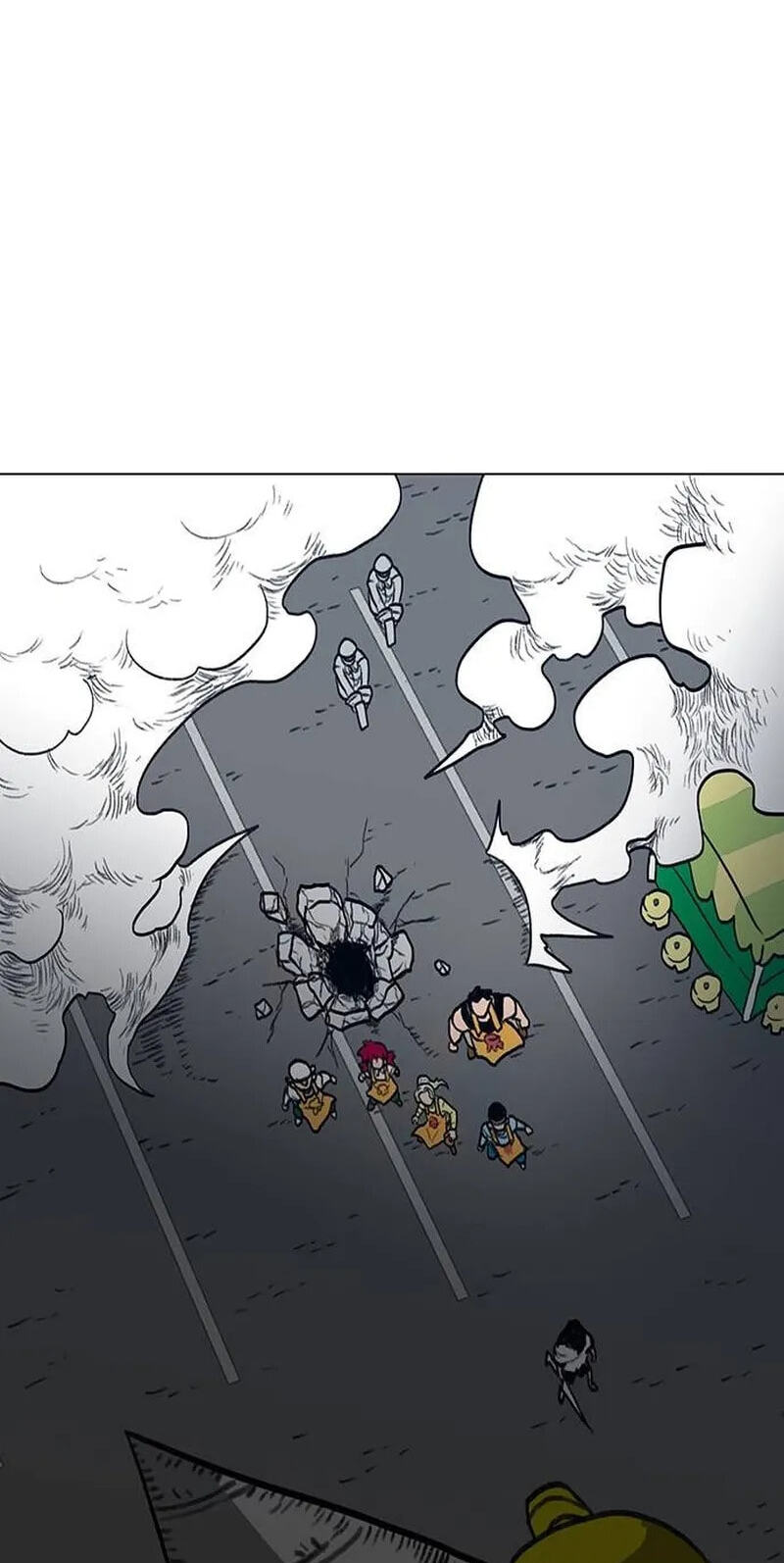 Graymark Chapter 87 page 129 - 