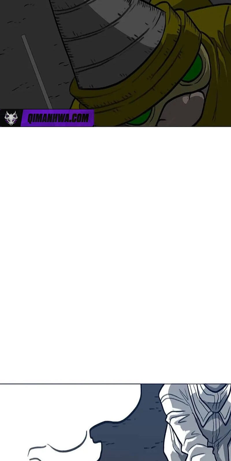 Graymark Chapter 87 page 130 - 