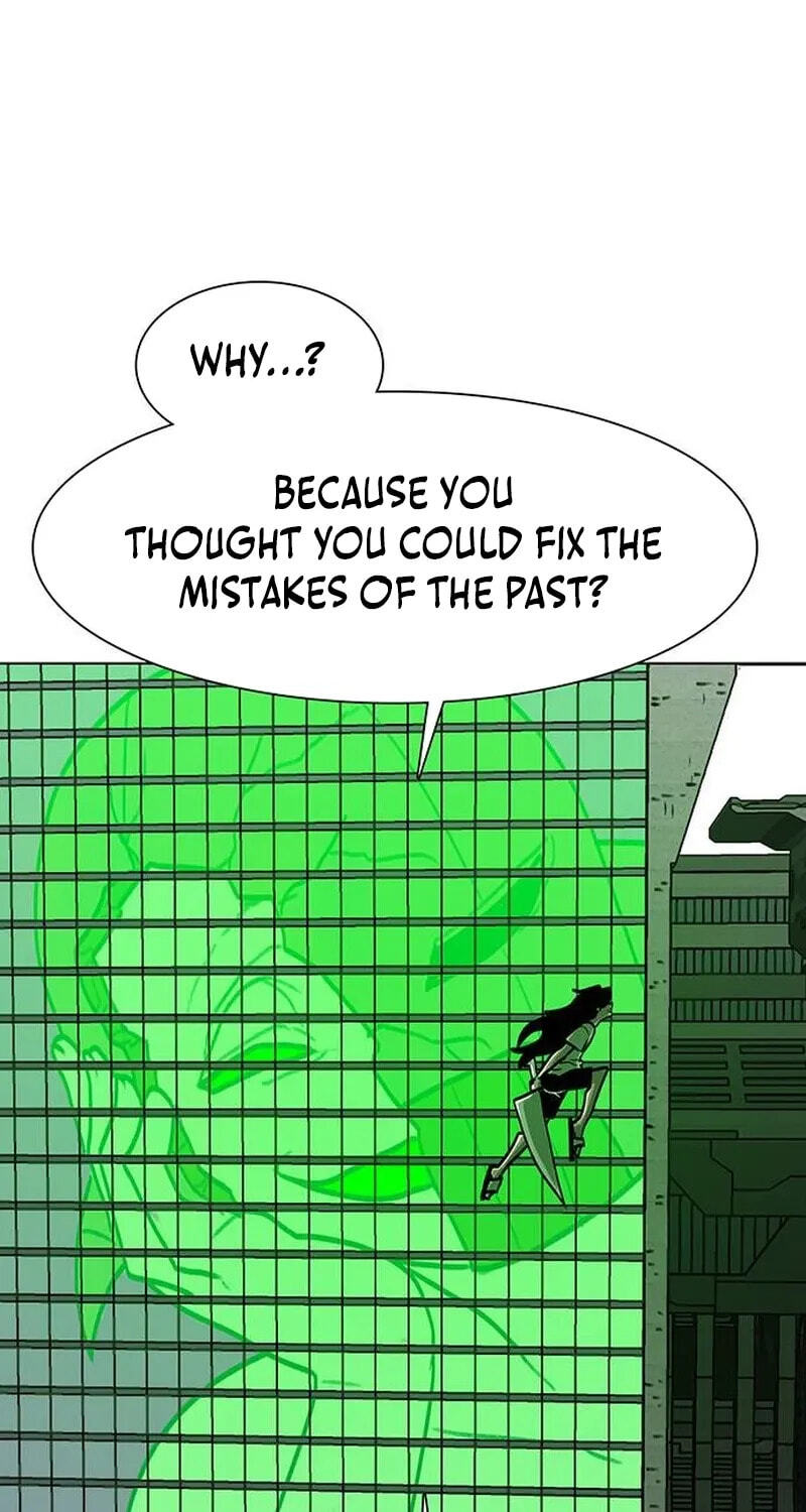 Graymark Chapter 87 page 14 - 