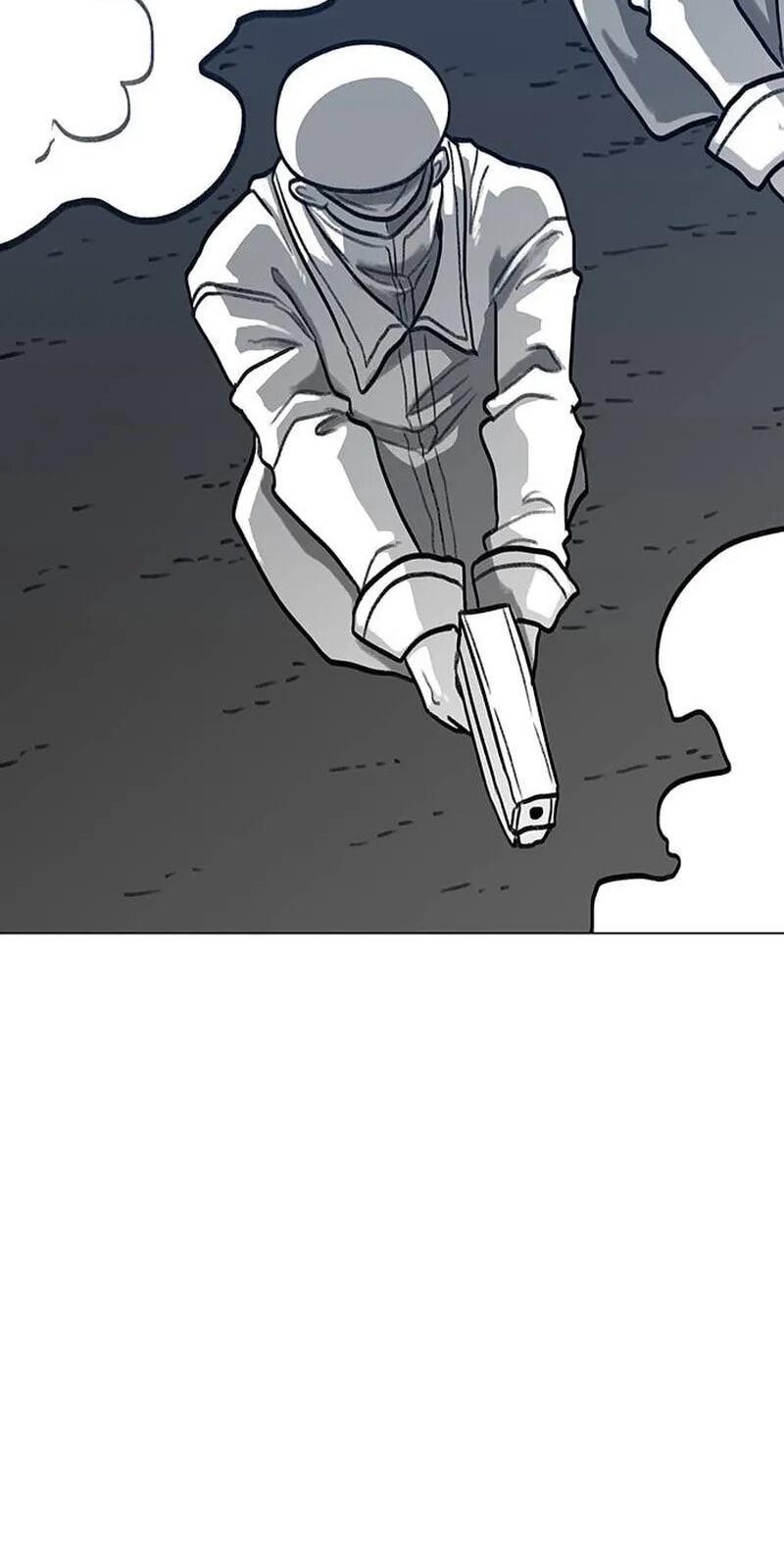 Graymark Chapter 87 page 131 - 