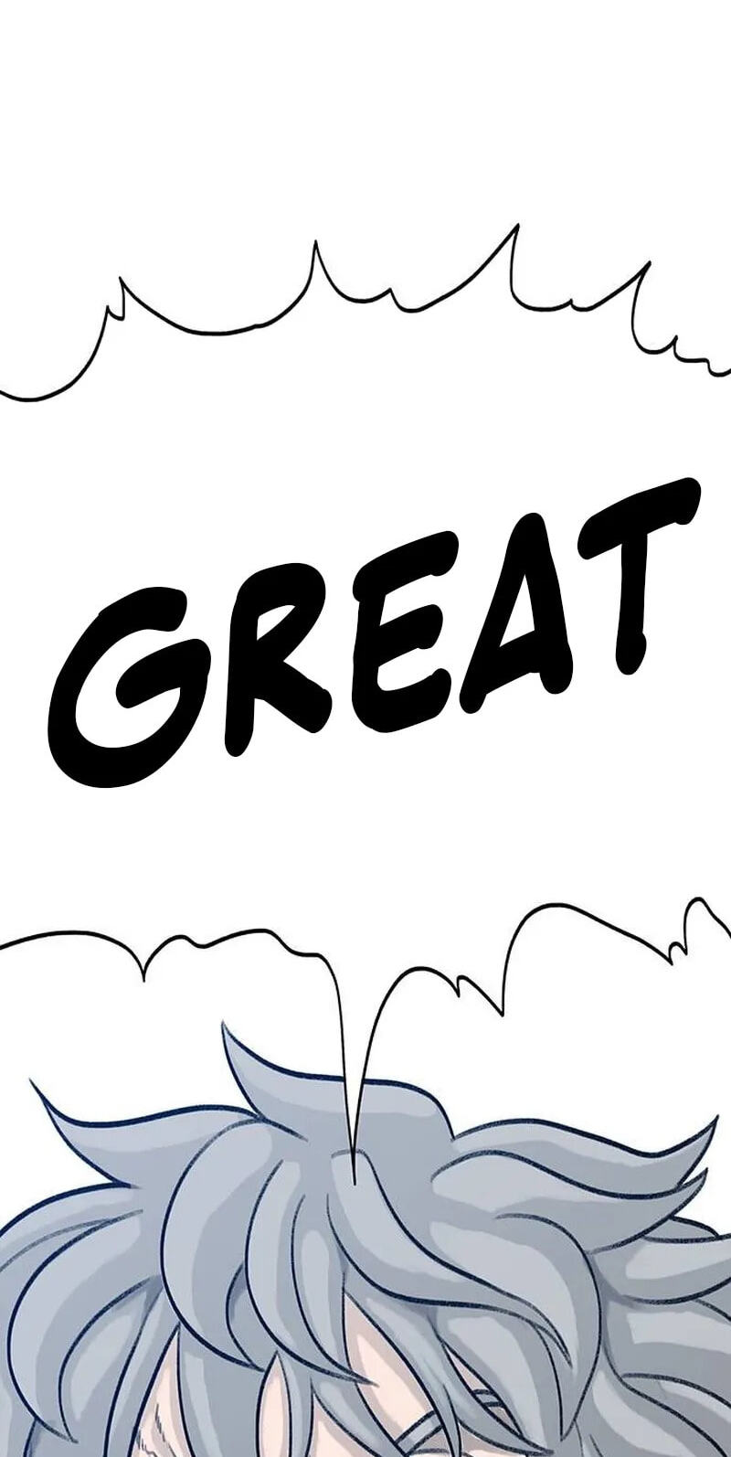 Graymark Chapter 87 page 133 - 