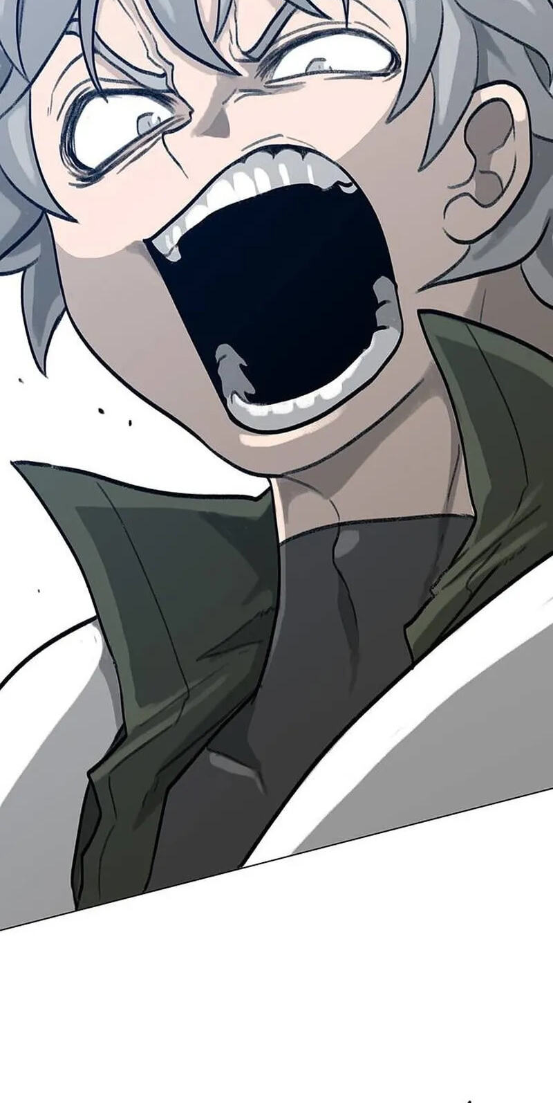 Graymark Chapter 87 page 134 - 