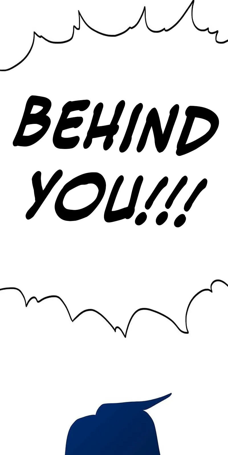 Graymark Chapter 87 page 135 - 