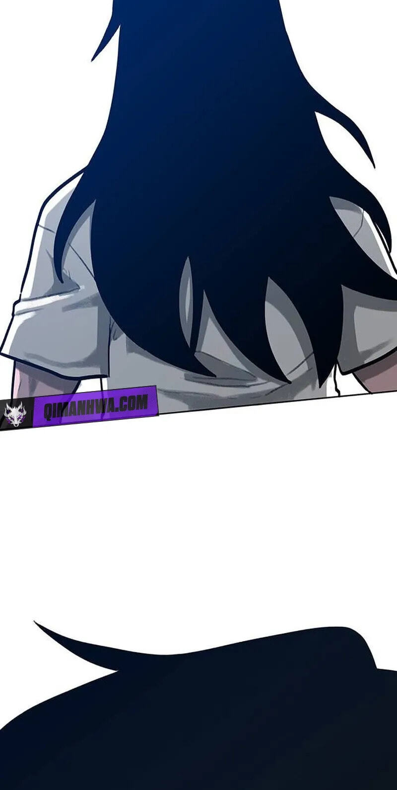 Graymark Chapter 87 page 136 - 