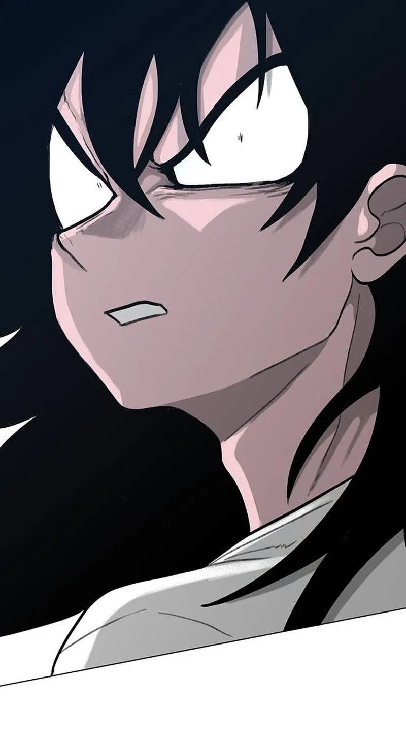 Graymark Chapter 87 page 137 - 
