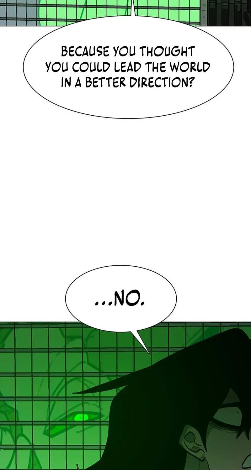 Graymark Chapter 87 page 15 - 