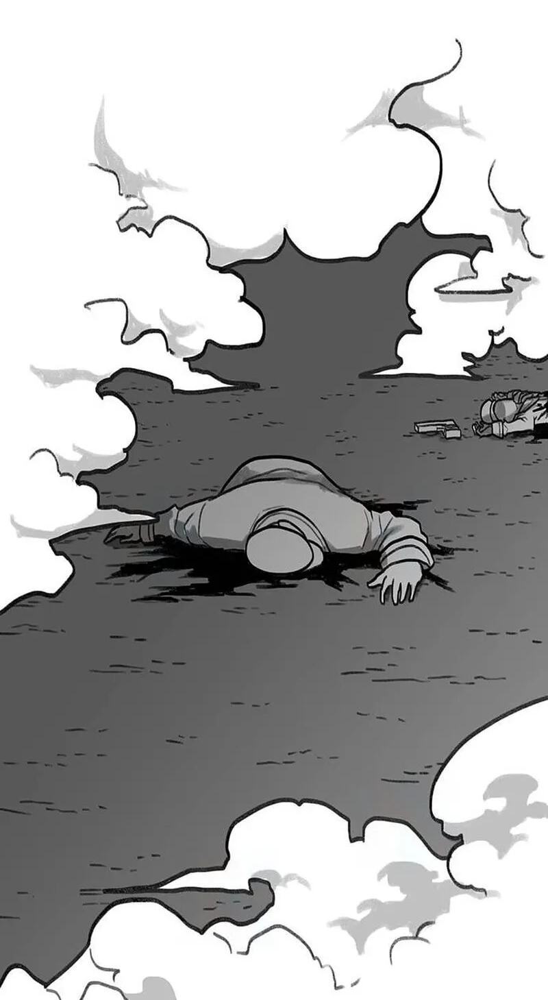 Graymark Chapter 87 page 141 - 